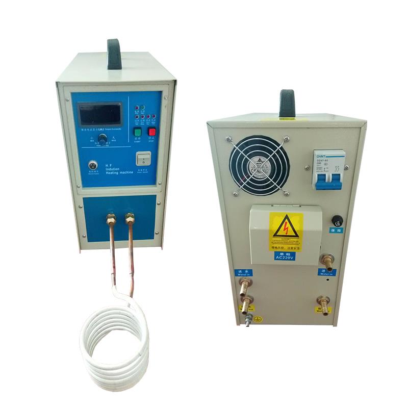 mmexport1520484675150.jpg