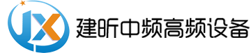熔金爐